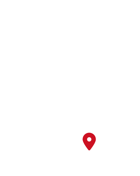 Biola University is located in Southern California